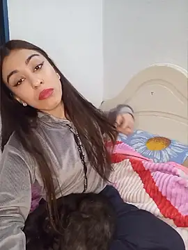 Jennyvignaduzzo Cameră chat live