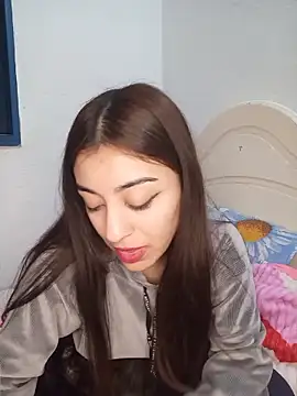 Jennyvignaduzzo live-chat rom