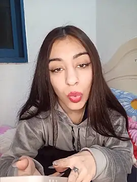 Bilik Sembang Langsung Jennyvignaduzzo