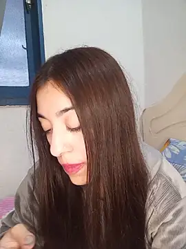 Jennyvignaduzzo 실시간 채팅방