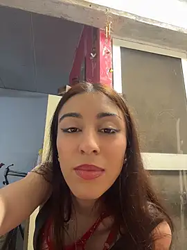 Jennyvignaduzzo élő chatszobája