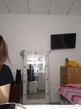 Jennyvignaduzzo live-chat rom
