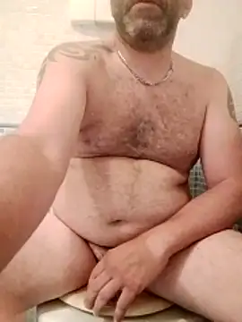 Gigi8412 Live chatroom
