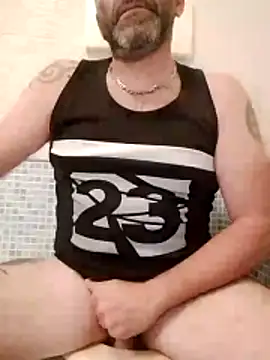 Gigi8412 Cameră chat live