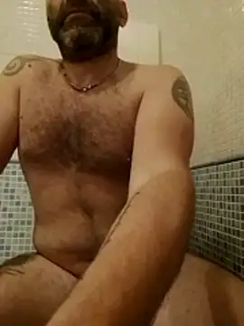 Chat ao vivo de Gigi8412