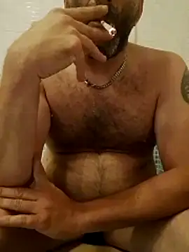 Gigi8412 Cameră chat live