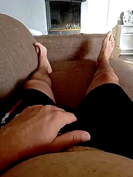 Bilik Sembang Langsung Gigi8412