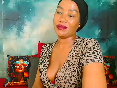 GaggingQueen32 – live chatrum