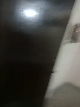 Sala de chat ao vivo de Hot_Chili_Coupel