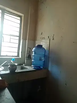 Hot_Chili_Coupel Cameră chat live