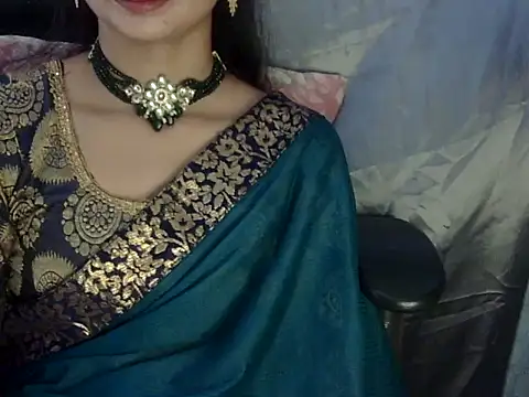 Rahat_S – live chatrum