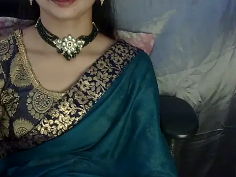 Phòng Chat Trực Tiếp Rahat_S