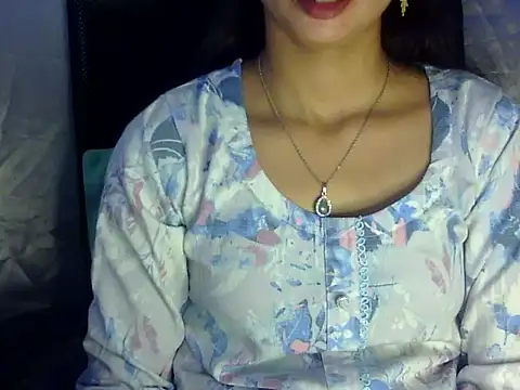 Rahat_S Live Chatraum