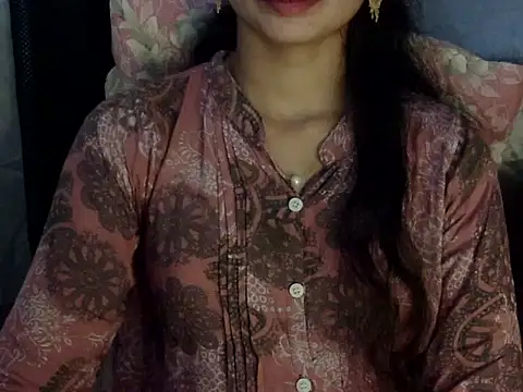 Rahat_S Live Chatraum