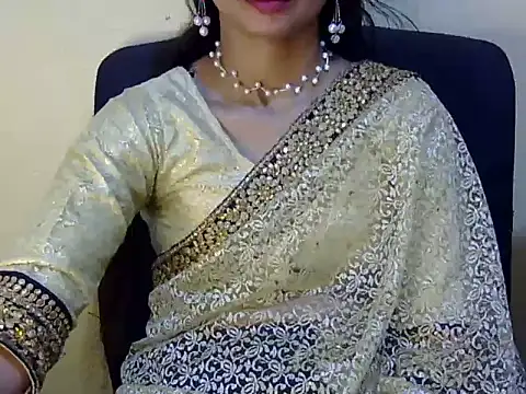 Rahat_S Live Chatrum