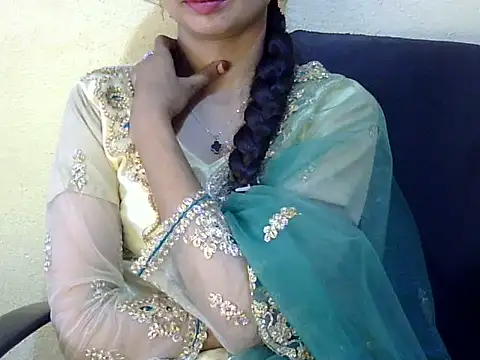 Rahat_S – live chatrum