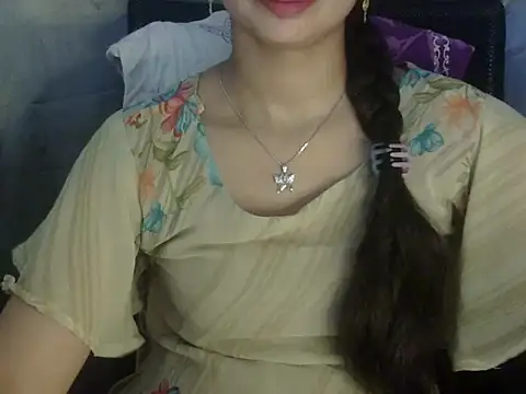 Chat ao vivo de Rahat_S