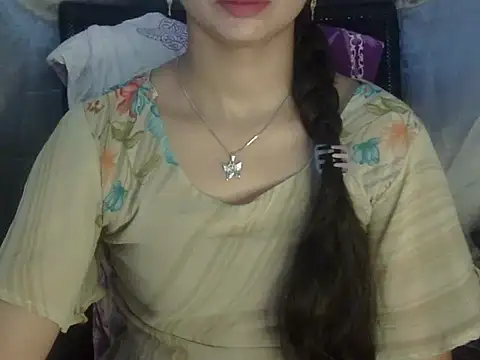 Bilik Sembang Langsung Rahat_S