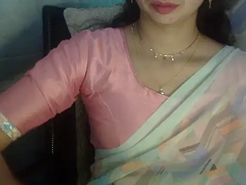 Rahat_S Ruang Obrolan Langsung