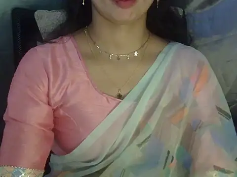 Rahat_S লাইভ চ্যাট রুম