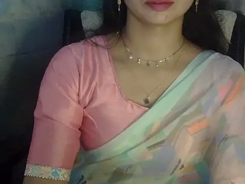 Rahat_Sn Live chat-huone