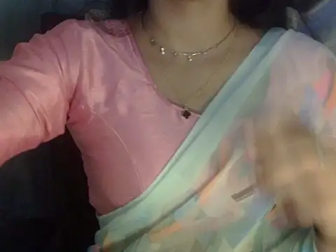 Chat ao vivo de Rahat_S