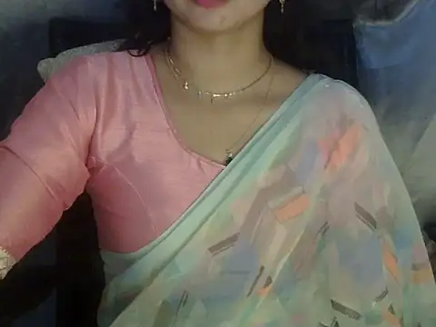 Rahat_S – live chatrum