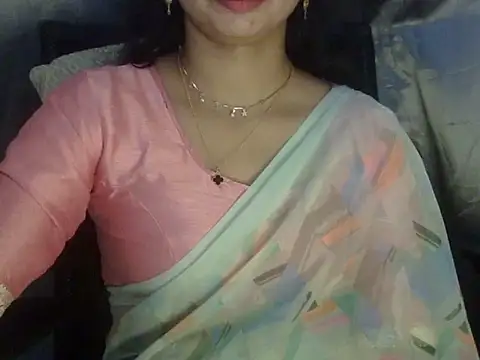 Bilik Sembang Langsung Rahat_S