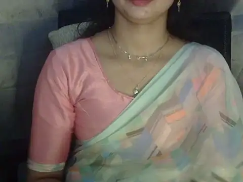 Chatroom en direct de Rahat_S