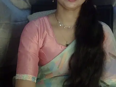 Rahat_S live-chat rom