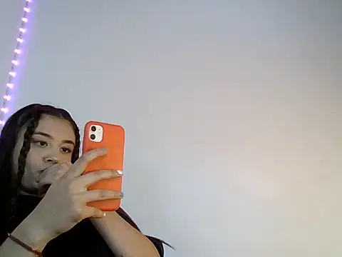 SamanthaSmith77 Cameră chat live