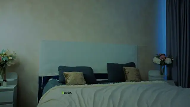 Sala de chat ao vivo de _sophielov