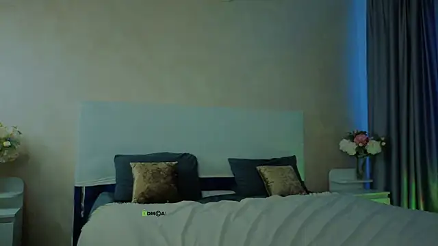 _sophielov 即時聊天室