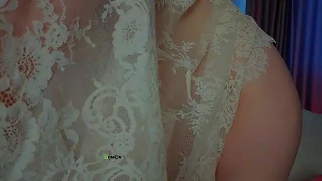 Chat ao vivo de _sophielov