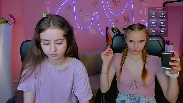 keylas_moan – live chatrum
