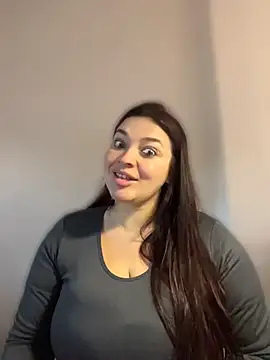 sarahreyess_11 Chat Room in diretta