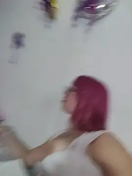 Sala de chat en directo de Kitty_Melodi