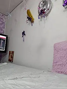 Bilik Sembang Langsung Kitty_Melodi