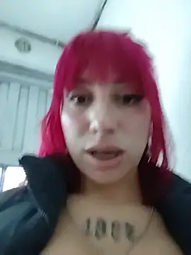 Kitty_Melodi Cameră chat live