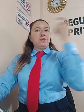 Hannah-colx – live sex-cam-show