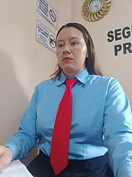 Hannah-colx's Live Chat Room
