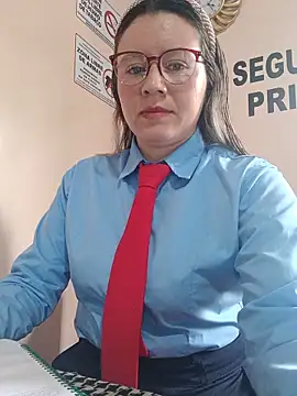 Hannah-colx's Live Chat Room