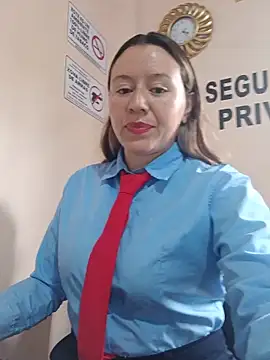 Hannah-colx Cameră chat live