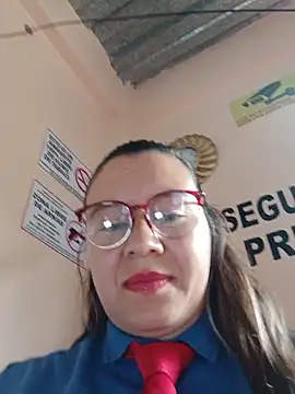 Hannah-colx live-chat rom