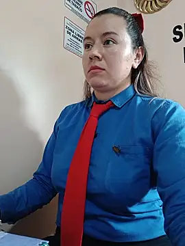 Hannah-colx live-chat rom