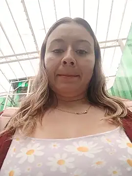 Hannah-colx – Naživo XXX chat
