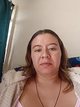 Hannah-colx – live chatrum
