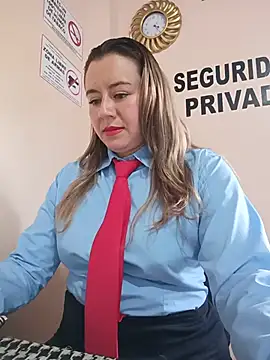 Hannah-colx's Live Chat Room