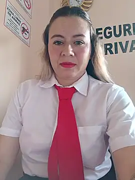 Hannah-colx's Live Chat Room