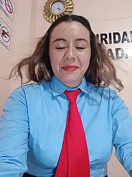 Hannah-colx – live chatrum